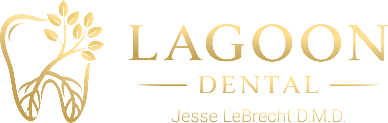 Lagoon Dental