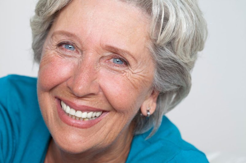 Missing Teeth and Occlusal Support Why Replacing Lost Teeth Is About More Than Appearance